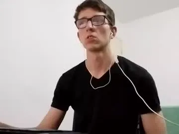 swoopyboy – webcam model profile photo Image 8