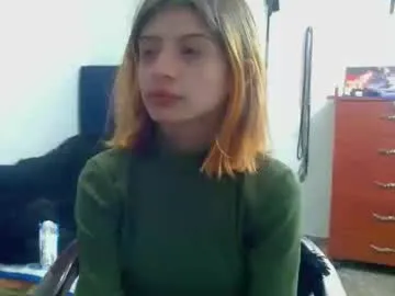 jessiexxi – webcam model profile photo Image 18