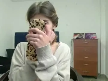 jessiexxi – webcam model profile photo Image 2