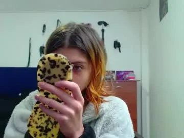 jessiexxi – webcam model profile photo Image 6