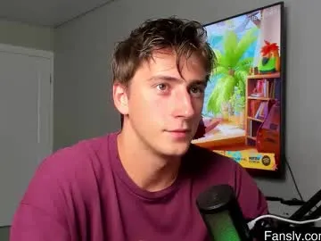 tofummuch – webcam model profile photo Image 11