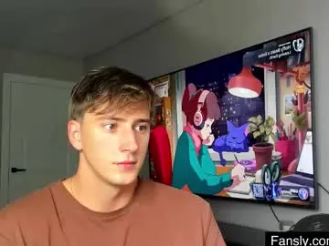 tofummuch – webcam model profile photo Image 13