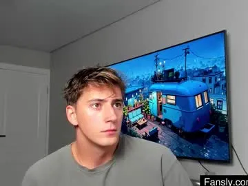 tofummuch – webcam model profile photo Image 17