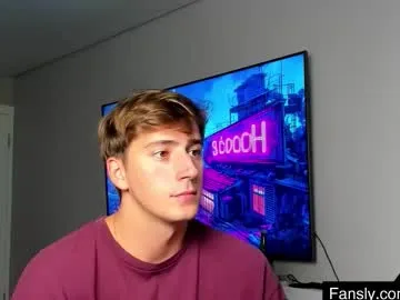 tofummuch – webcam model profile photo Image 19