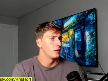 tofummuch – webcam model profile photo Image 2