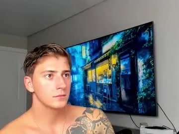 tofummuch – webcam model profile photo Image 3