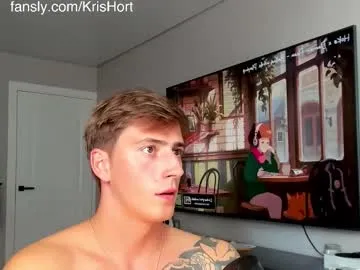 tofummuch – webcam model profile photo Image 4