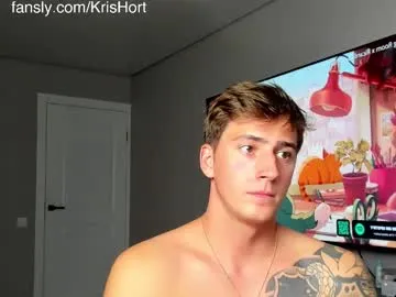 tofummuch – webcam model profile photo Image 5