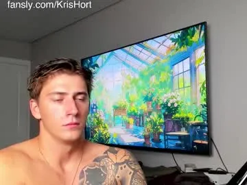 tofummuch – webcam model profile photo Image 7