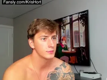 tofummuch – webcam model profile photo Image 8