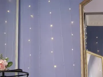 anabel054 – webcam model profile photo Image 13