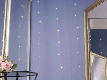 anabel054 – webcam model profile photo Image 14