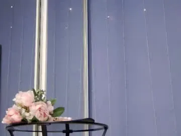 anabel054 – webcam model profile photo Image 15