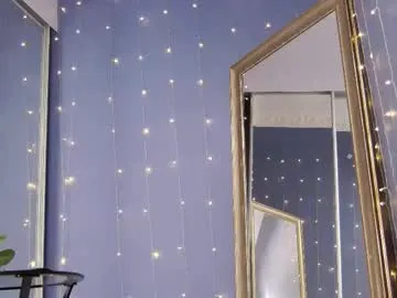 anabel054 – webcam model profile photo Image 4