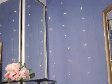 anabel054 – webcam model profile photo Image 5