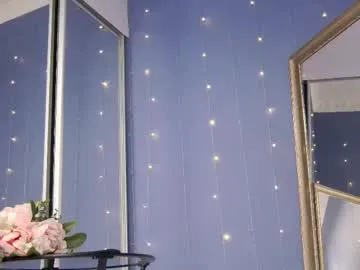 anabel054 – webcam model profile photo Image 6