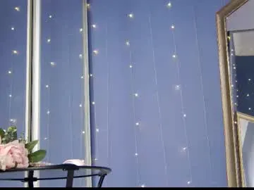 anabel054 – webcam model profile photo Image 7