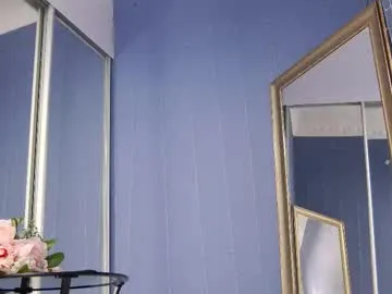 anabel054 – webcam model profile photo Image 9