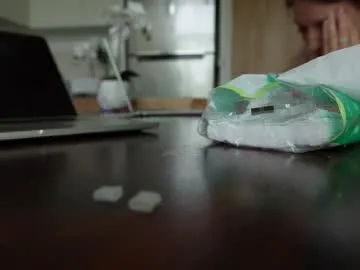 kristalina5 – webcam model profile photo Image 12