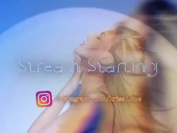 loving_ladies – webcam model profile photo Image 14