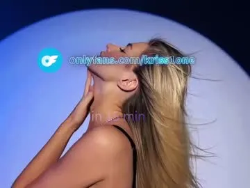 loving_ladies – webcam model profile photo Image 19