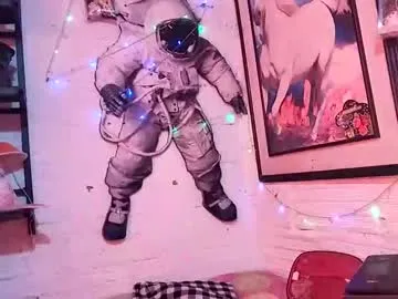 anabel054 – webcam model profile photo Image 4