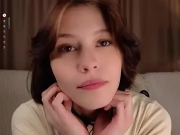 meganiex – webcam model profile photo Image 10