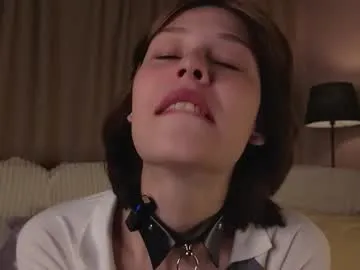 meganiex – webcam model profile photo Image 11