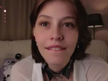 meganiex – webcam model profile photo Image 12