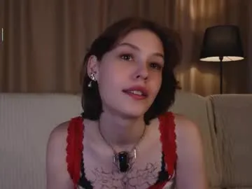 meganiex – webcam model profile photo Image 6