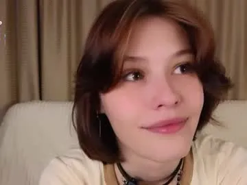 meganiex – webcam model profile photo Image 8