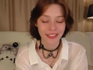 meganiex – webcam model profile photo Image 9