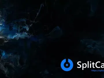 sweetyoops – webcam model profile photo Image 10