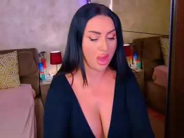 sweetyoops – webcam model profile photo Image 18