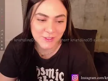 anabel054 – webcam model profile photo Image 13