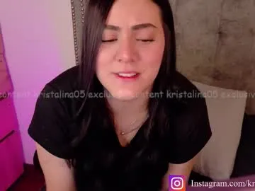 anabel054 – webcam model profile photo Image 17