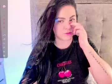 anabel054 – webcam model profile photo Image 4