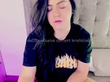 anabel054 – webcam model profile photo Image 5