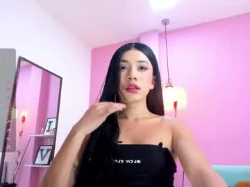 sophiecollins_1 – webcam model profile photo Image 13