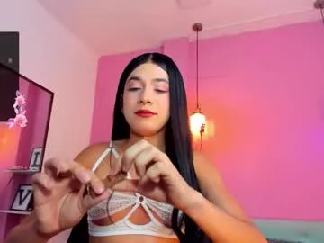 sophiecollins_1 – webcam model profile photo Image 16