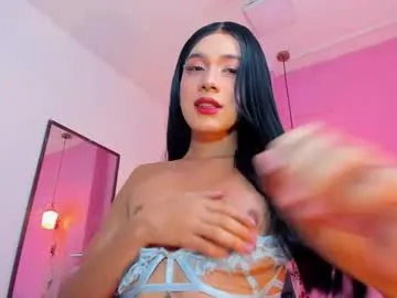 sophiecollins_1 – webcam model profile photo Image 18