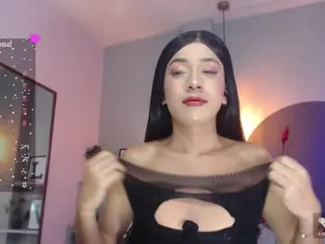 sophiecollins_1 – webcam model profile photo Image 3