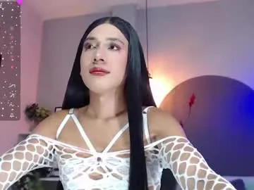 sophiecollins_1 – webcam model profile photo Image 4