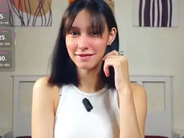 _missperfection_ – webcam model profile photo Image 5