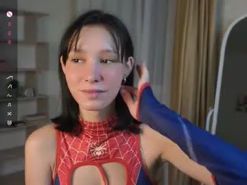 _missperfection_ – webcam model profile photo Image 8