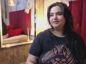 hannahgreenn – webcam model profile photo Image 11