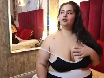 hannahgreenn – webcam model profile photo Image 14