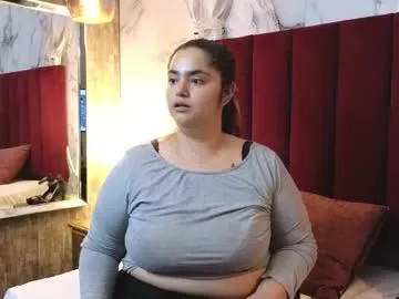 hannahgreenn – webcam model profile photo Image 16