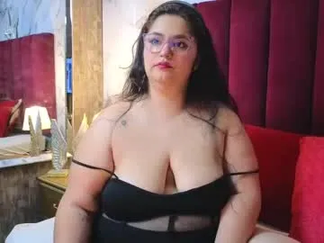 hannahgreenn – webcam model profile photo Image 4