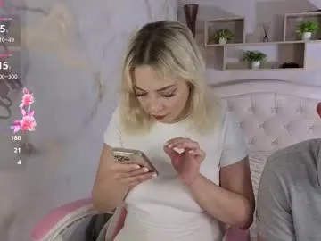 realtryit – webcam model profile photo Image 4